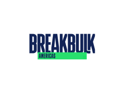 美国休斯敦件杂货运输展览会