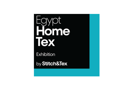 埃及开罗家用纺织品、家居用品展览会