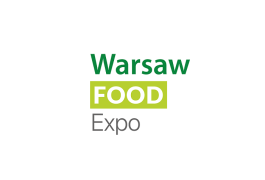 波兰食品加工展览会