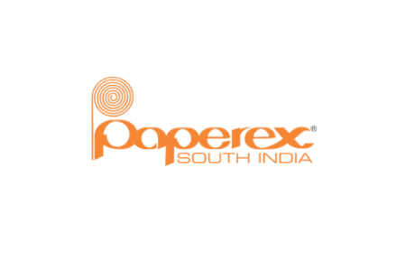 印度金奈纸业展览会