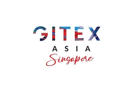 新加坡亚洲消费电子及通讯展览会