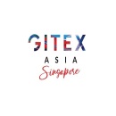 新加坡亚洲消费电子及通讯展览会