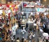 2026印尼雅加达食品展览会(SIAL INTERFOOD)购票指南