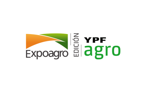 阿根廷农业、畜牧业、农业机械展览会展会现场图片