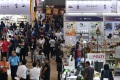 2026年泰国曼谷餐饮及酒吧用品展(RBT)观展指南