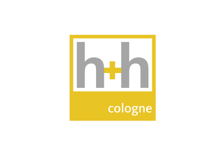 德国科隆手工艺品、纺织品展览会