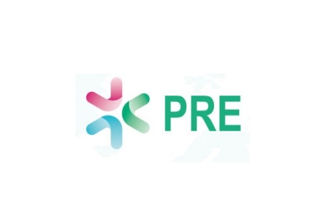 上海国际塑料橡胶工业制品及设备展览会