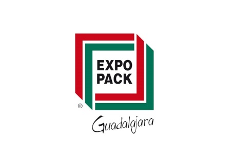 墨西哥包装印刷展