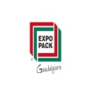 墨西哥包装印刷展