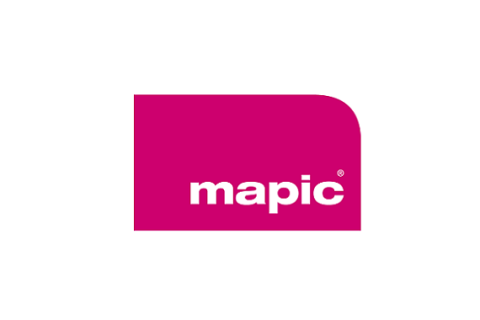 法国戛纳房地产展览会展会现场图片