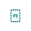 英国伦敦食品饮料展览会