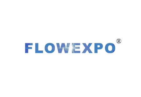 广东国际气体、低温设备及天然气装备展览会