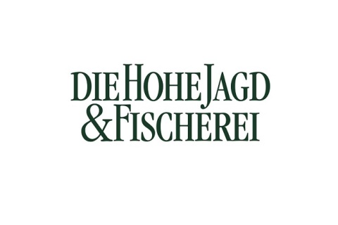 奥地利狩猎、户外用品、枪械、钓具展览会展会现场图片