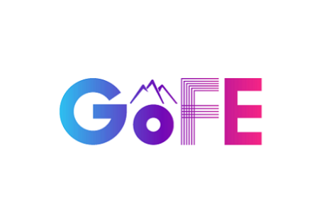 上海国际运动时尚潮服展