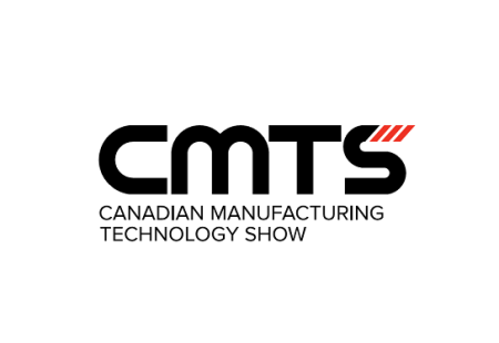 加拿大多伦多工业、机床、机器人展览会