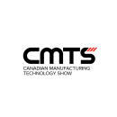 加拿大多伦多工业、机床、机器人展览会