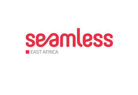 肯尼亚东非在线支付及电子银行展览会