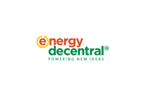 德国汉诺威分布式能源展览会