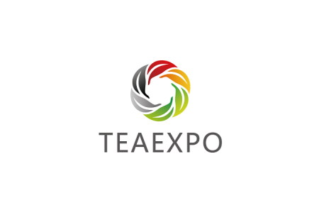 大连国际茶产业展-大连茶博会