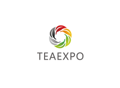 大连国际茶产业展-大连茶博会