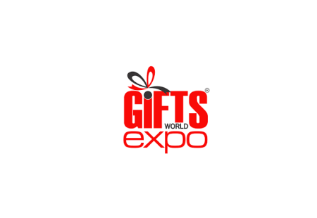 印度礼品展览会