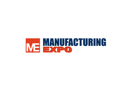 泰国曼谷工业机械制造展览会