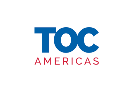 巴拿马美洲航运码头及集装箱供应链展览会