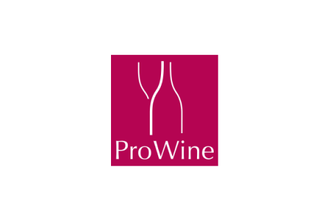 新加坡葡萄酒、红酒、烈酒展览会展会现场图片