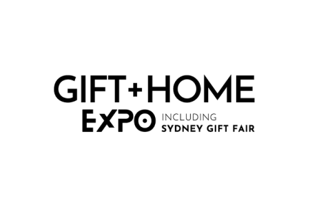 澳洲澳大利亚悉尼礼品、消费品展览会