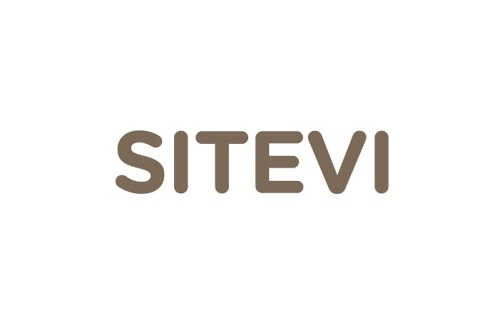 法国葡萄酒包装及果蔬展览会展会现场图片