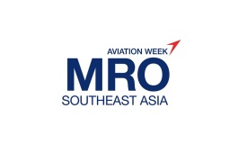 马来西亚东南亚航空维修及地面服务展