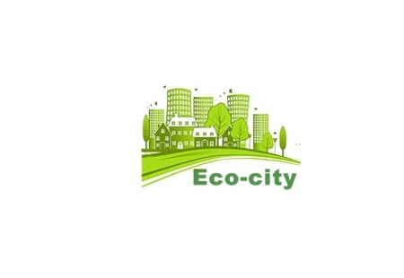 杭州国际园林景观产业展览会