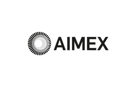 澳洲澳大利亚阿德莱德矿业展览会