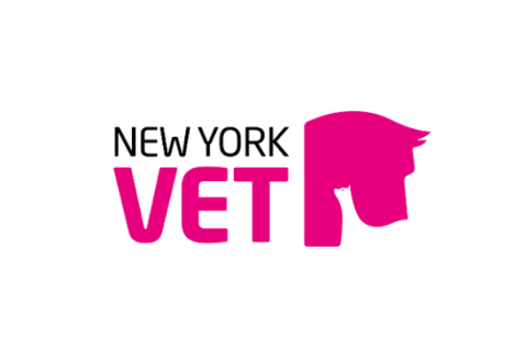 美国纽约兽医、宠物及小动物医疗展览会展会现场图片