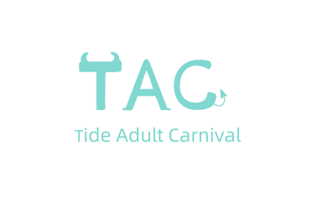 厦门成人用品及性健康展-潮汐成人嘉年华