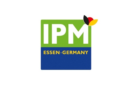 德国埃森花卉园艺展览会