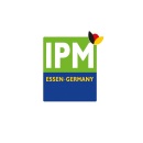 德国埃森花卉园艺展览会