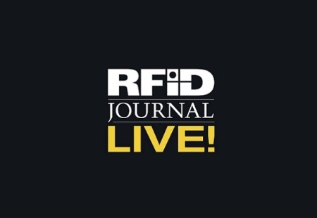 美国智能卡支付与射频识别展览会