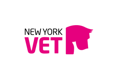 美国纽约兽医、宠物及小动物医疗展览会