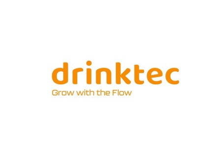 德国慕尼黑啤酒及饮料加工展览会