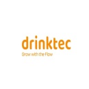 德国慕尼黑啤酒及饮料加工展览会