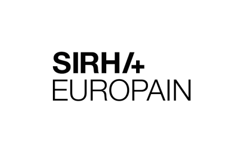 法国巴黎烘焙展览会展会现场图片