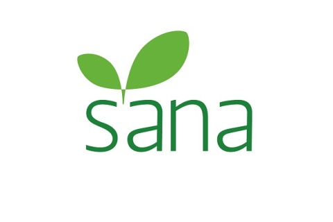 意大利博洛尼亚有机及天然产品展览会展会现场图片