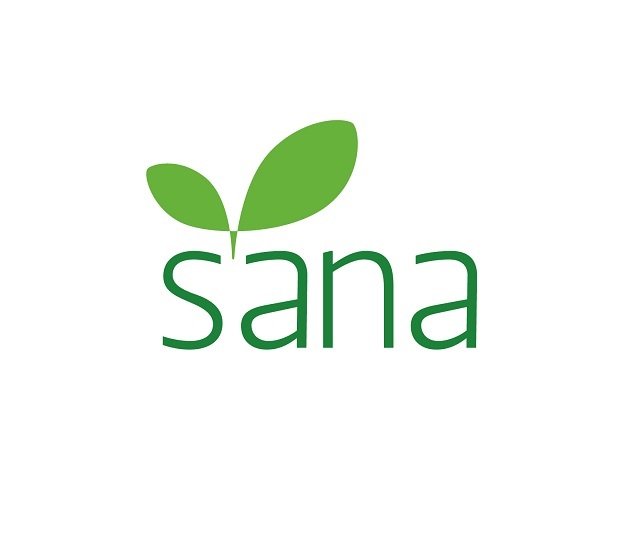 意大利博洛尼亚有机及天然产品展览会