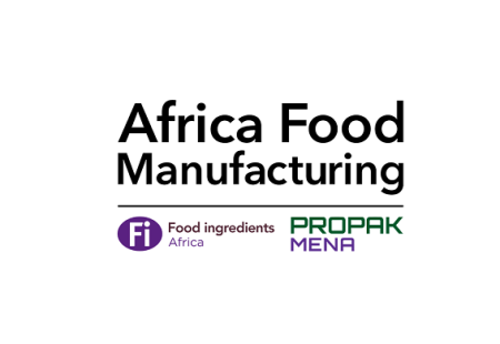 埃及开罗食品加工及包装展览会