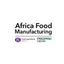 埃及开罗食品加工及包装展览会