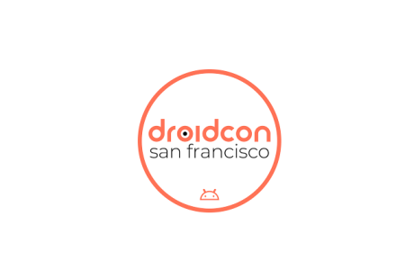 美国纽约安卓开发者大会