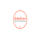 美国纽约安卓开发者大会