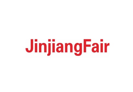 福建（晋江）国际印花工业技术展览会