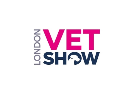英国伦敦兽医、宠物及小动物医疗展览会